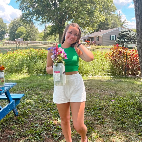 bekah_peiffer
